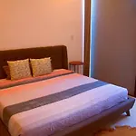 Palalma Casa Tulum - Luxury Apartment