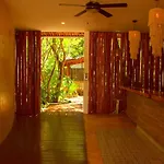 Palalma Casa Tulum - Luxury Apartment
