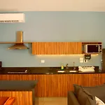 Palalma Casa Tulum - Luxury Apartment