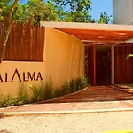 Palalma Casa Tulum - Luxury Apartment
