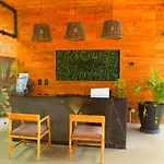 Gardens Coba - Luxury Cardinal