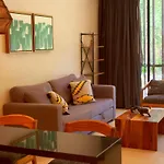 Gardens Coba - Luxury Cardinal