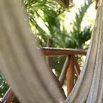 La Casa de Mia Tulum
