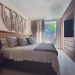 2 Bed Bath For 5 Casa Azul