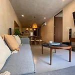 2 Bed Bath For 5 Casa Azul