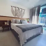 2 Bed Bath For 5 Casa Azul