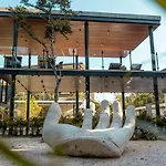 Esplendor By Wyndham Tulum Nook