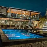 Esplendor By Wyndham Tulum Nook