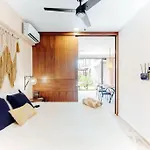 105 Amena Charming 1Br 5 Min To The Beach 20Mb Wifi