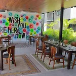 Esplendor By Wyndham Tulum Nook