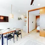 105 Amena Charming 1Br 5 Min To The Beach 20Mb Wifi