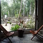 Selva Roca Tulum