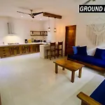 La Selva Apartments Tulum