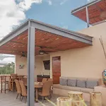 Kataleya Tulum By Zaazil - New Luxury Amazing Combo For Up To 20 People - Penthouse Plus Aptartment , Private Pool, Terrace , Roof Top And Hot Tub In Luum Zama In The Jungle