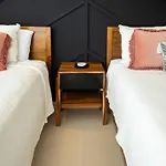 Villa Blanca Incredible 2Br Villa/Private Pool