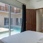 Villa Casa Quetzal - 5 Bedroom - La Veleta