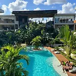 Loft Open Space Tulum