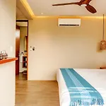 Eco-Designed & Nature-Infused Units By Stella Rentals