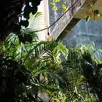 Esmeralda Boutique Hotel & Residences