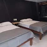 Veleta Inn