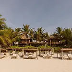 Encantada Tulum