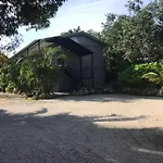 Veleta Inn