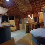 Villa Maya Balam