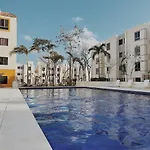 Aldea Tulum
