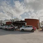 Aldea Tulum