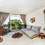 Samsara Tulum Boutique