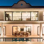 Bella Villa