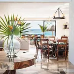 Bella Villa