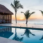 Bella Villa