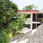 Villa Zenaliza