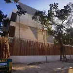 Paraiso Tulum S9