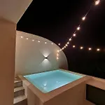 Paraiso Tulum S9