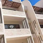Paraiso Tulum S9