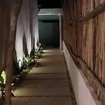Paraiso Tulum S9