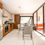 Lumina At Villas Ala K\'In Tulum