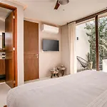 Lumina At Villas Ala K\'In Tulum