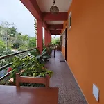 Departamentos Yolanda Tulum