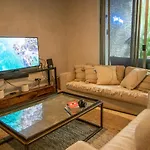 Aldea Zama 2 BD x 10Pax Wonderful Apt