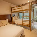 Aldea Zama 2 BD x 10Pax Wonderful Apt