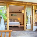 Casa Ganesh Tulum By Ahau Collection