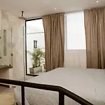 Samsara Tulum Boutique