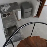 Samsara Tulum Boutique