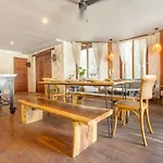 Casa Ganesh Tulum By Ahau Collection