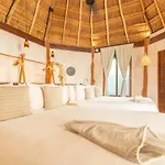 Casa Ganesh Tulum By Ahau Collection