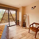Maha Tulum - Luxury Apartment