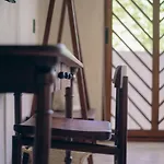 Ceres Boutique Villas